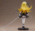『続・終物語』MAIDMADE 忍野忍 1/7完成品フィギュア